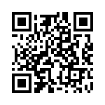 M2S150-FCS536I QRCode