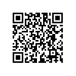 M2S150T-1FC1152 QRCode