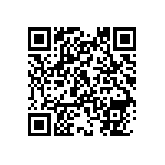 M2S150T-FCVG484 QRCode