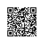 M2S150TS-1FC1152I QRCode