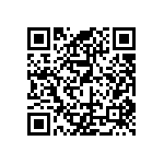 M2S150TS-1FCG1152 QRCode