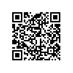 M2S150TS-1FCSG536 QRCode