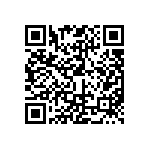 M2S150TS-1FCSG536I QRCode