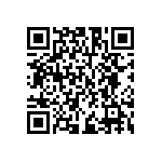 M2S150TS-FC1152 QRCode