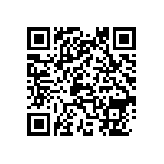 M2S150TS-FCG1152I QRCode