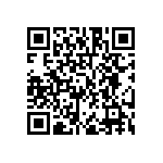 M2S150TS-FCS536I QRCode