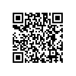 M2S150TS-FCVG484I QRCode