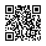 M2SA-90A1-24SY QRCode