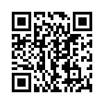 M2SJ-5302 QRCode