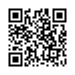 M2SJ-5803 QRCode