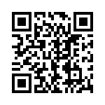 M2SJ-8010 QRCode