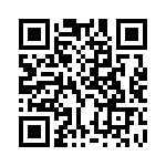 M2SJ-90A1-24SO QRCode