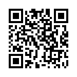 M2T12S4A5G30 QRCode