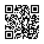 M2T12S4A5W13 QRCode