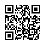 M2T12S4A5W30 QRCode