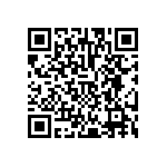 M2T12S4A5W40-CUL QRCode