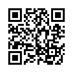 M2T12S4A5W40-U QRCode