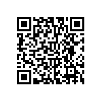 M2T12SA5A13-CUL QRCode