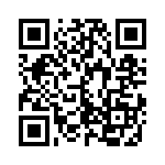 M2T12SA5A13 QRCode