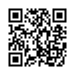 M2T12TXG41-DC QRCode