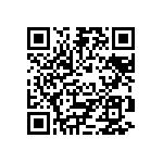 M2T12TXW30-328-DA QRCode