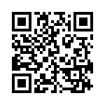 M2T12TXW30-FA QRCode