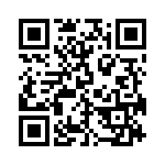 M2T12TXW41-DH QRCode