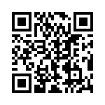 M2T12TXW41-EF QRCode