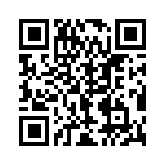 M2T12TXW41-FA QRCode