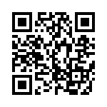 M2T13S4A5G40 QRCode