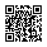 M2T13SA5G03 QRCode