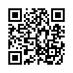 M2T13SA5G13 QRCode