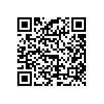 M2T13SA5W03-CUL QRCode