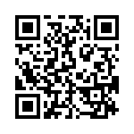 M2T13SA5W03 QRCode