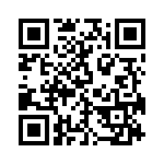 M2T13TXG13-EA QRCode