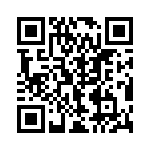 M2T13TXG41-DF QRCode