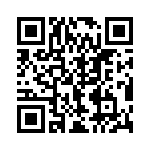 M2T13TXW13-FA QRCode