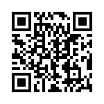 M2T13TXW30-DH QRCode