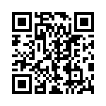 M2T13TXW30 QRCode