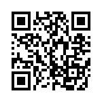 M2T15S4A5G30 QRCode