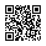 M2T15TXG30 QRCode