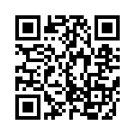 M2T18S4A5W13 QRCode