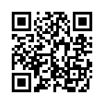 M2T18SA5G13 QRCode