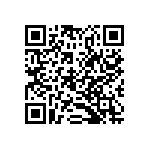 M2T18TXG13-328-DB QRCode