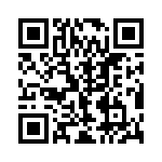 M2T18TXG13-DA QRCode