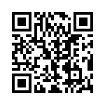 M2T18TXG13-DG QRCode