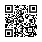 M2T18TXG13-EB QRCode