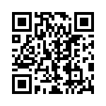 M2T18TXG13 QRCode