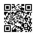 M2T18TXG30-DG QRCode