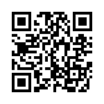 M2T18TXG30 QRCode